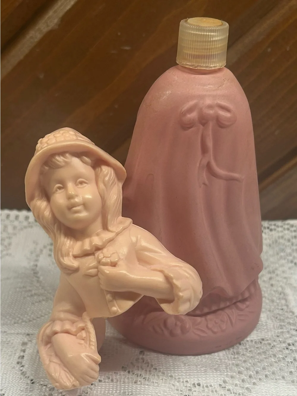 Vintage Avon 